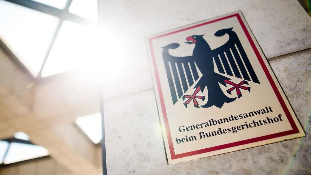 4c92ff0839515585a661af31c1ae7b36