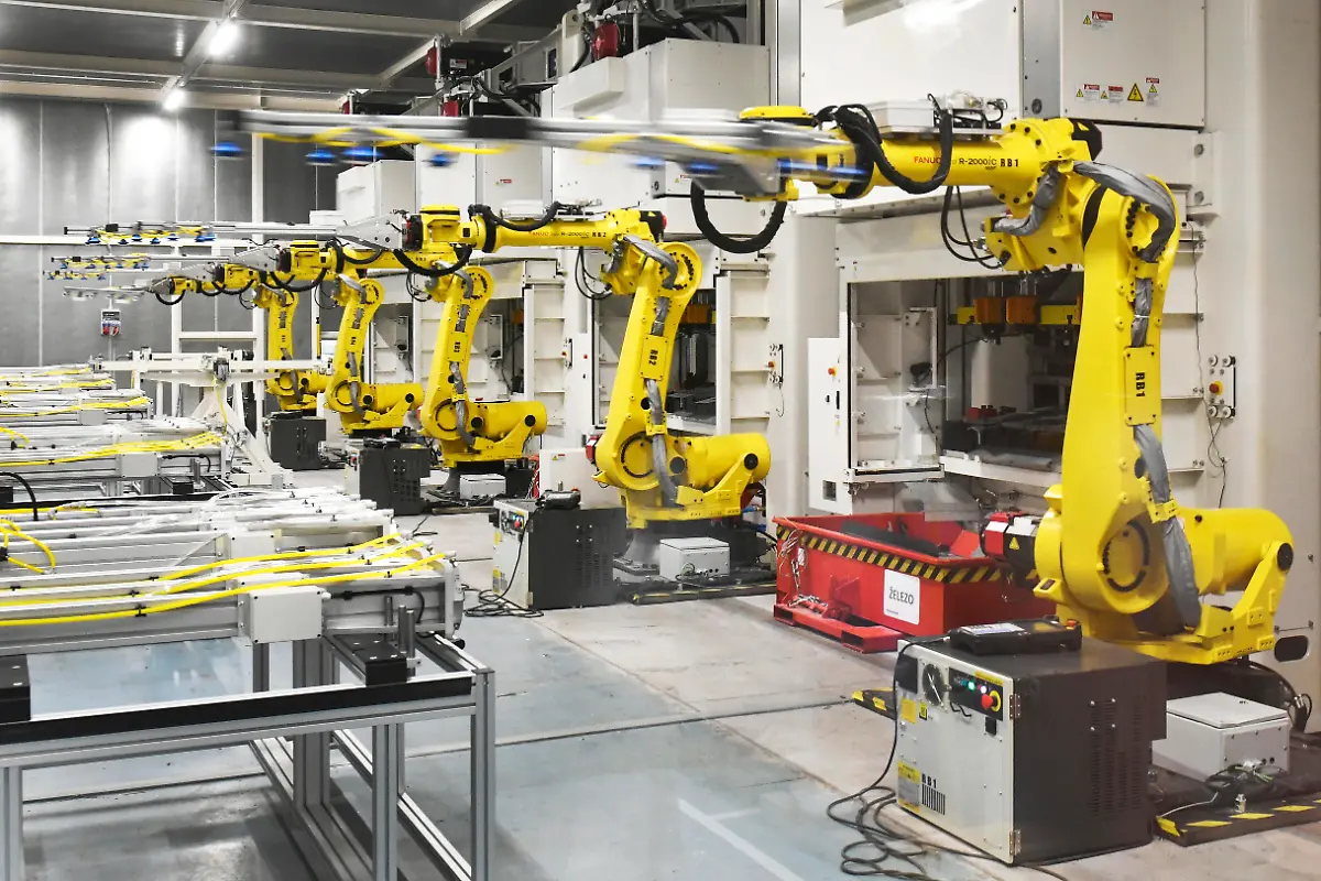 Japanese-corporation-Panasonic-opened-a-new-production-facility-for-the-production-of-heat-pumps-in-Pilsen-Czech-Republic-on-August-29-2025