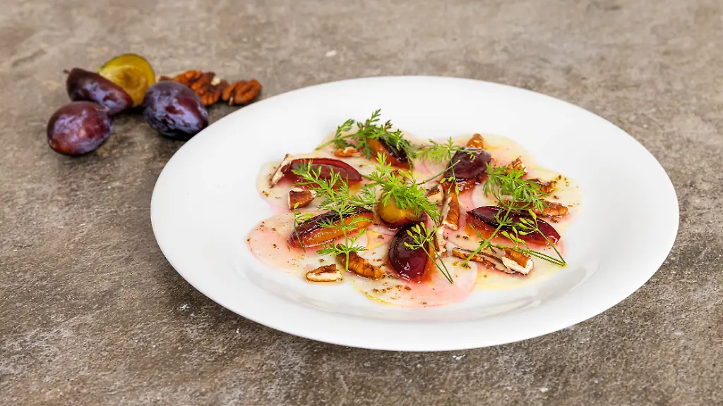 153_PassionGemuese_SellerieCarpaccio_5222