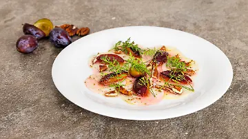 153_PassionGemuese_SellerieCarpaccio_5222