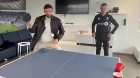 MüllerTischtennis
