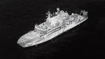 AFP__20251119__84GU4TY__v1__HighRes__BritainPoliticsDefence