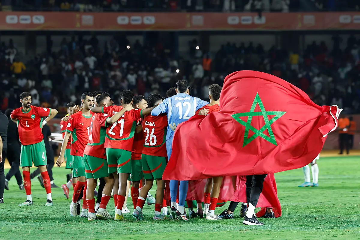 MOrocco-s-players-wave-their-national-flag-after-winning-the-African-Nations-Championship-CHAN-final-football-match-between-Madagascar-and-Morocco-at-Moi-International-Sports-center-Kasarani-in-Nairobi-on-August-30-2025
