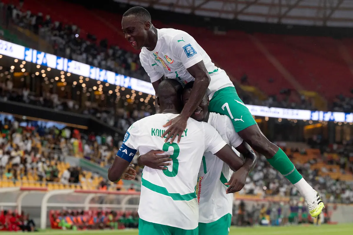 Senegal-s-defender-03-Kalidou-Koulibaly-celebrates-after-scoring-the-team-s-first-goal-during-the-FIFA-World-Cup-2026-Group-B-African-qualification-football-match-between-Senegal-and-Sudan-at-the-Maitre-Abdoulaye-Wade-Stadium-in-Diamniadio-on-September-5-2025