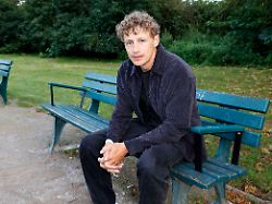 "Hat nicht funktioniert": Tim Bendzko bestätigt Ehe-Aus