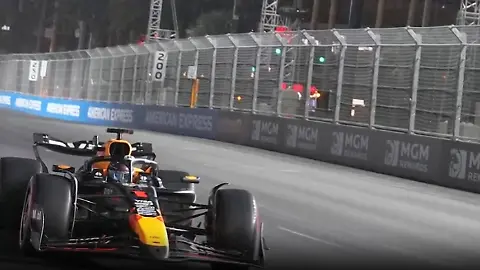 Formel1_Vegas