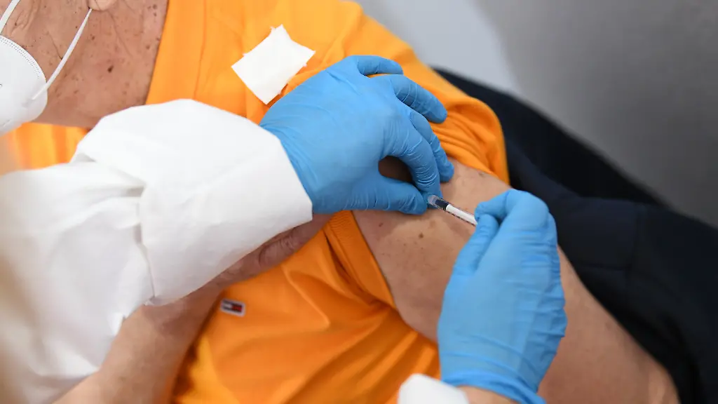 4367fde72f151a91c492757fb86f9be8