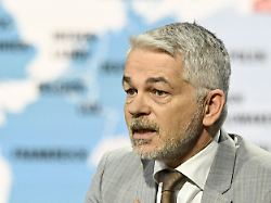 Carlo Masala bei ntv: „Russland wird immer risikofreudiger“