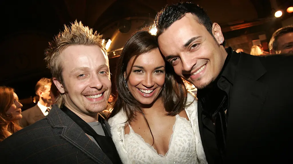 Ross-von-BroSis-Jana-Ina-und-ihr-Freund-Giovanni-von-BroSis-L-R-Die-6