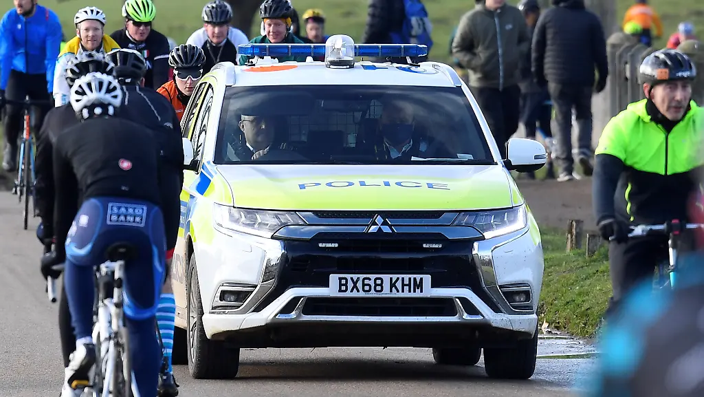 64654c1d9150c7475b933ec035a6b3e7