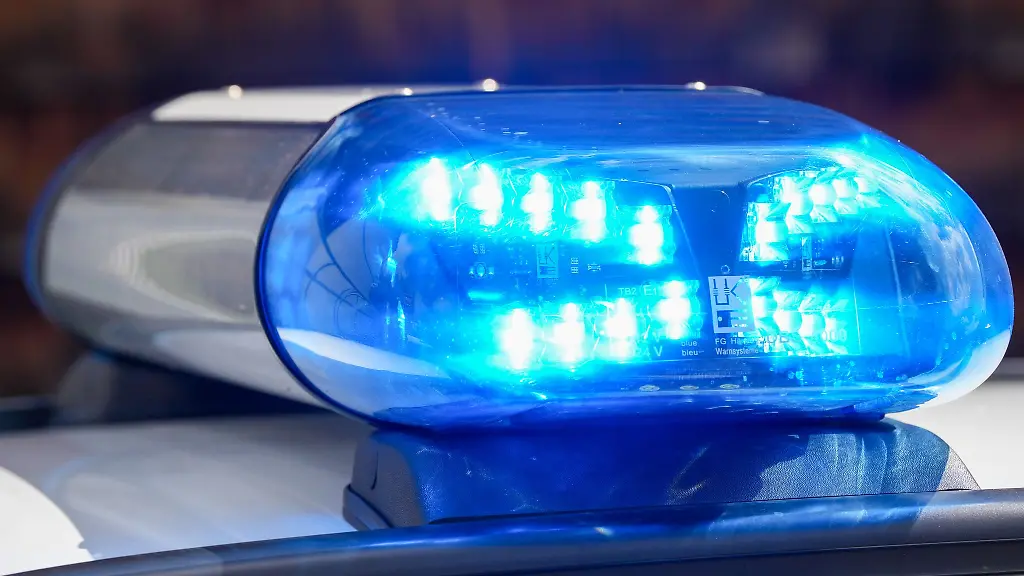 Die-Polizei-ermittelt-zu-den-Taetern