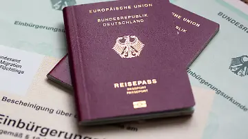 551510780
