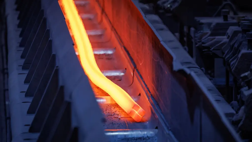Mehr-als-20-Millionen-Euro-hat-der-Stahlhersteller-Georgsmarienhuette-in-eine-neue-Walzanlage-investiert