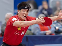 Fassungslos nach Blamage: „Stelle alles infrage“: Bei Borussia Düsseldorf brennt’s lichterloh