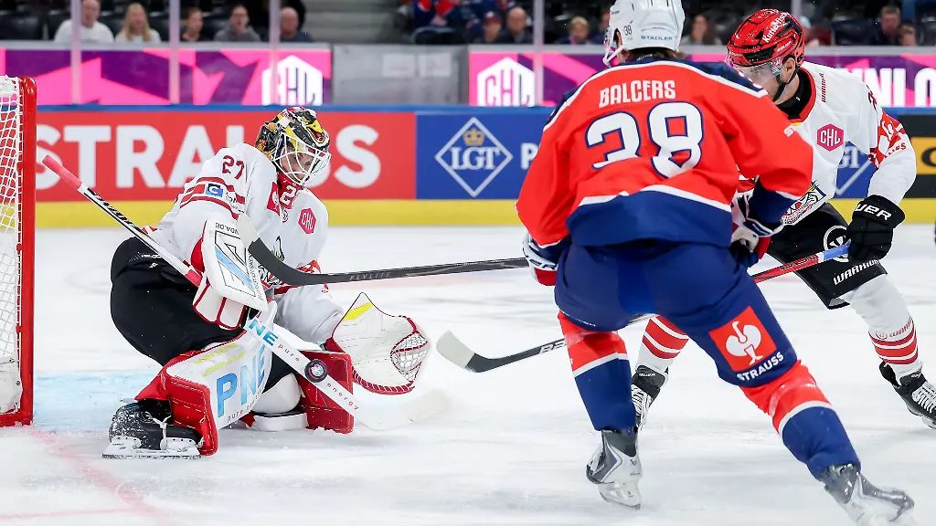 Die-Fischtown-Pinguins-Bremerhaven-in-der-Champions-League