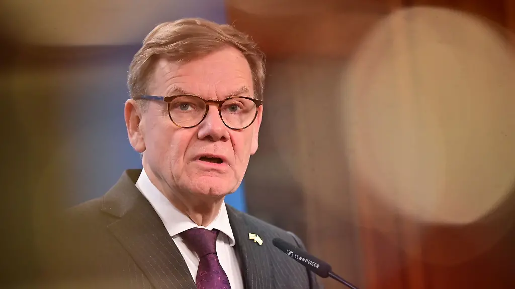 Laut-Aussenminister-Wadephul-hat-Deutschland-einer-UNWRA-Mandatsverlaengerung-in-New-York-erstmals-nicht-zugestimmt