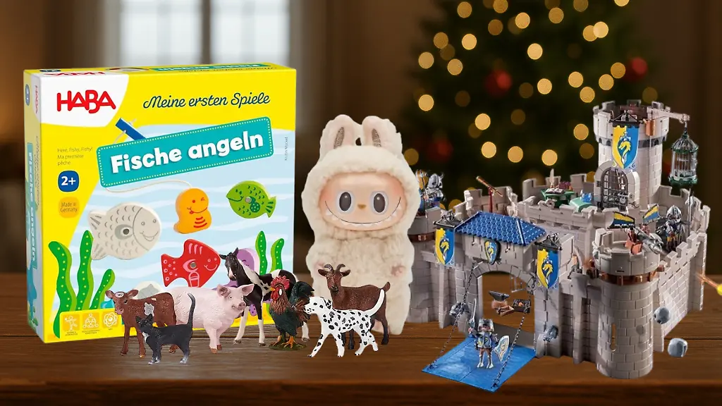 weihnachtsgeschenke-kleinkinder