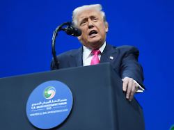 „Wir haben bereits begonnen“: Trump will den nächsten Krieg beenden