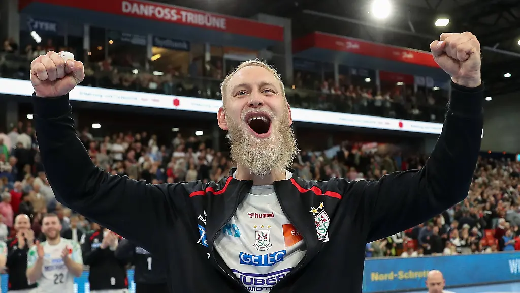 15-11-2025-xgox-Handball-Daikin-HBL-SG-Flensburg-Handewitt-SC-Magdeburg-v-l