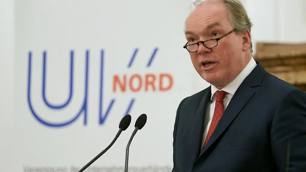 Staatskonsum-und-private-Investitionen-entkoppeln-sich-laut-Philipp-Murmann-spuerbar