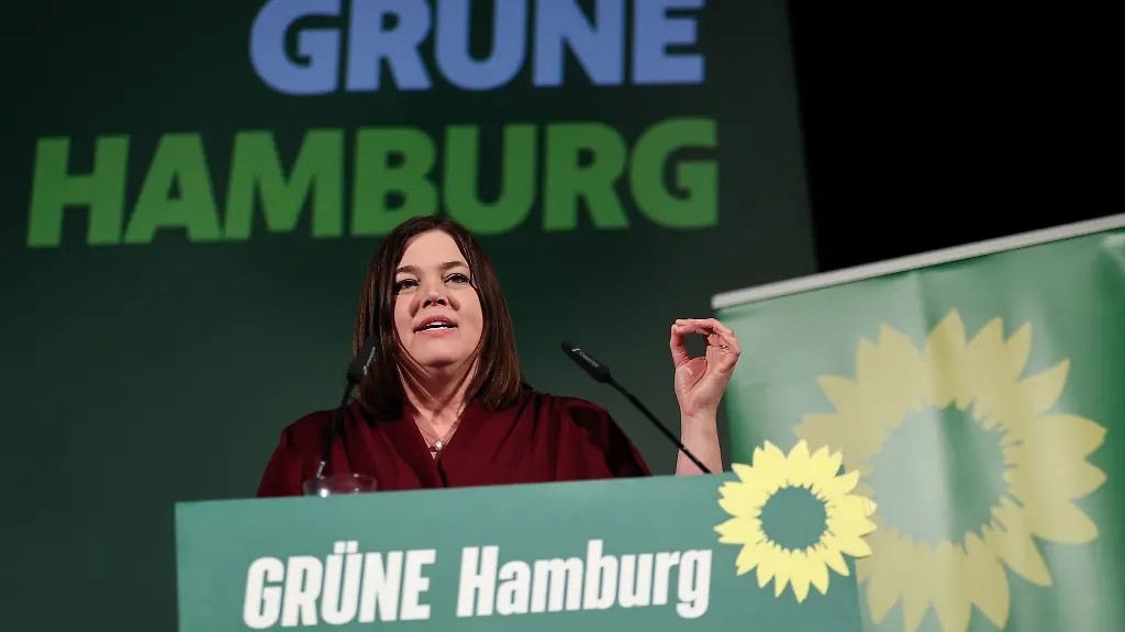 Fegebank-will-beim-Klimaschutz-Sozialvertraeglichkeit-Bezahlbarkeit-und-Wirtschaftlichkeit-im-Blick-behalten