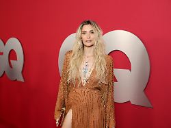 Nach Niederlage vor Gericht: Michael Jacksons Tochter erhebt schwere Vorwürfe gegen Nachlassverwalter