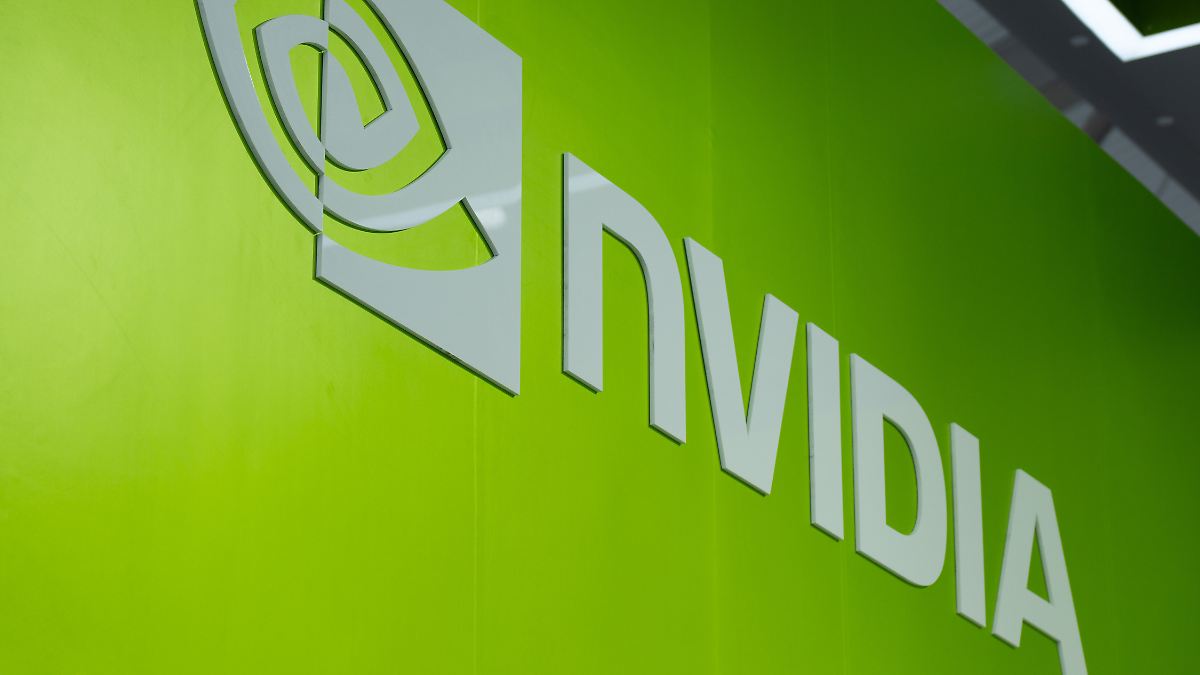 Verkaufszahlen-unglaublich-hoch-Nvidia-legt-berraschend-starke-Zahlen-vor
