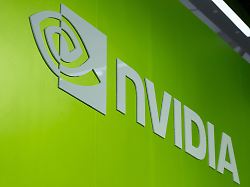 Verkaufszahlen „unglaublich hoch“: Nvidia legt überraschend starke Zahlen vor