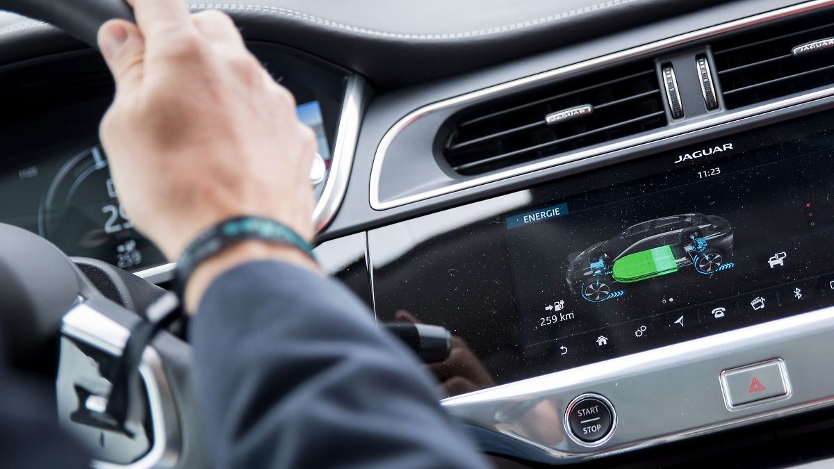 -State-of-Health-des-Akkus-So-pr-ft-man-die-Gesundheit-der-E-Auto-Batterie