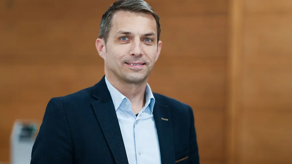 Martin-Rothweiler-koennte-nach-der-Wahl-2026-die-AfD-Landtagsfraktion-fuehren