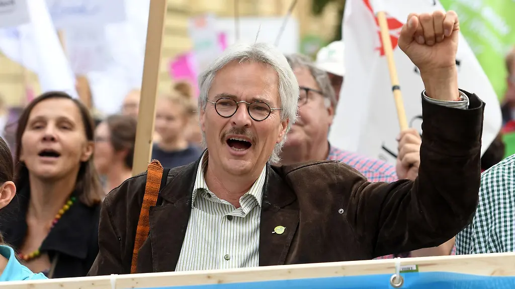 So-trat-Richard-Mergner-gerne-in-Aktion-Wo-immer-in-Bayern-fuer-den-Erhalt-von-Natur-und-Umwelt-gekaempft-werden-musste-war-der-Franke-nicht-fern