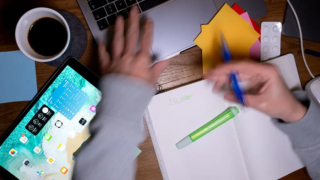 In-Mecklenburg-Vorpommern-lichtet-sich-laut-Experten-das-Dunkelfeld-nicht-erkannter-ADHS-Diagnosen-bei-Erwachsenen