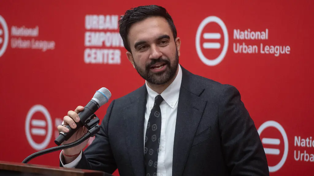 Photo-by-NDZ-STAR-MAX-IPx-2025-11-12-25-Zohran-Mamdani-delivers-remarks-at-the-grand-opening-of-the-National-Urban-League-s-new-headquarters-at-the-Urban-League-Empowerment-Center-in-Harlem-on-November-12-2025-in-New-York-City