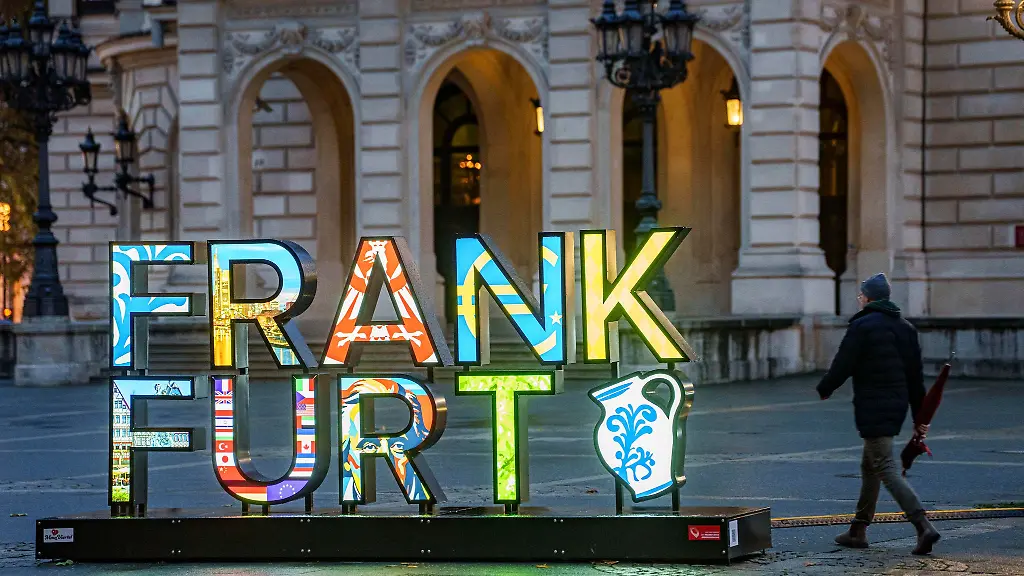 Wegen-Schnee-und-Regenschauern-wird-es-in-den-naechsten-Tagen-in-Hessen-glatt