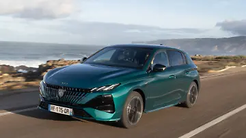 Peugeot_308_2025_VO