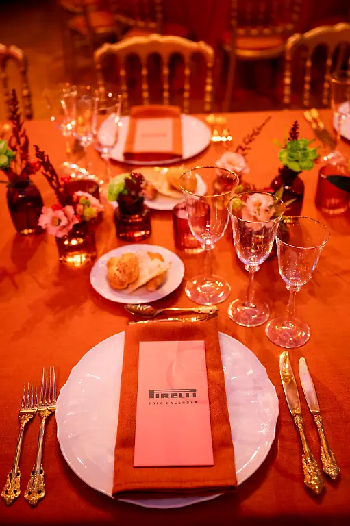 Pirelli-The-Cal-2026-by-Solve-Sundsbo-Presentation-Set-Up-Municipal-House-Prague-Czech-Republic-14th-November-2025-SGPItalia-id-133630-002-Not-Exclusive