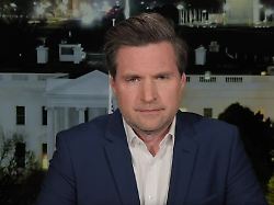 Gordian Fritz: "Trump muss aufpassen"