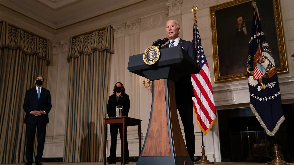 dc7a2cd31adb7ca7d8ab2391e0fb94eb