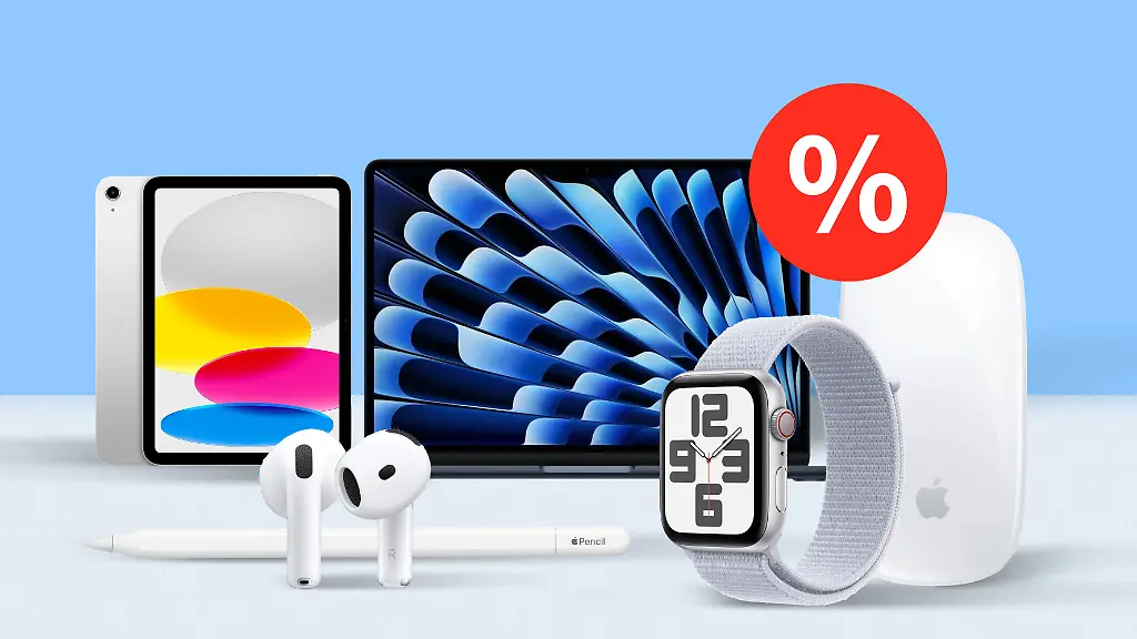 Zum-Black-Friday-fast-schon-traditionell-stark-nachgefragt-Apple-Produkte-von-iPad-bis-Magic-Mouse