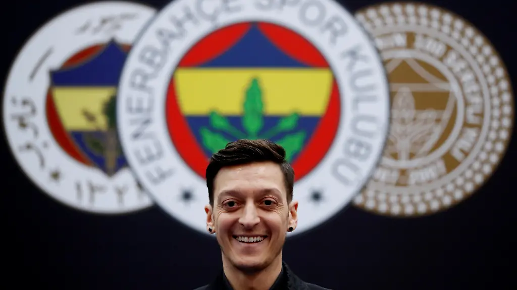 cb963903cf18362b87ecc37ae50eceaf