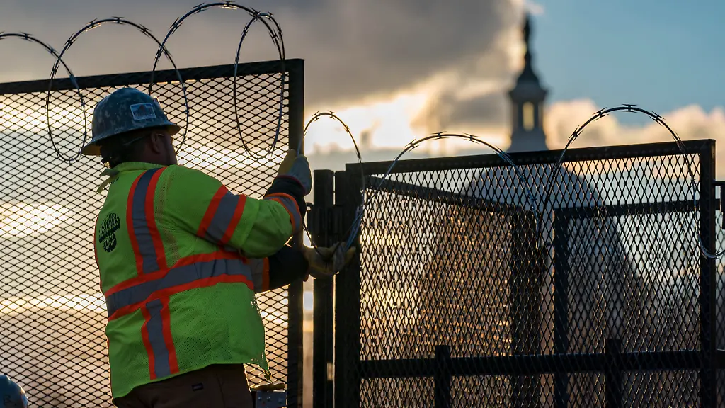 d364473e5048a4d7b437204c31205d42