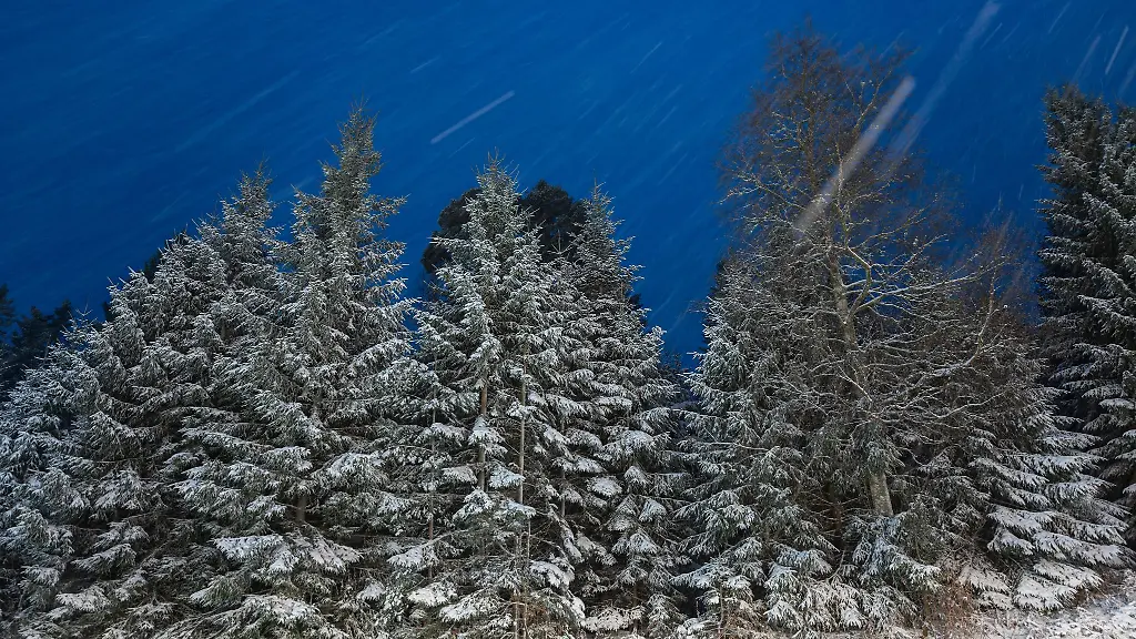 Schneefaelle-im-Suedwesten