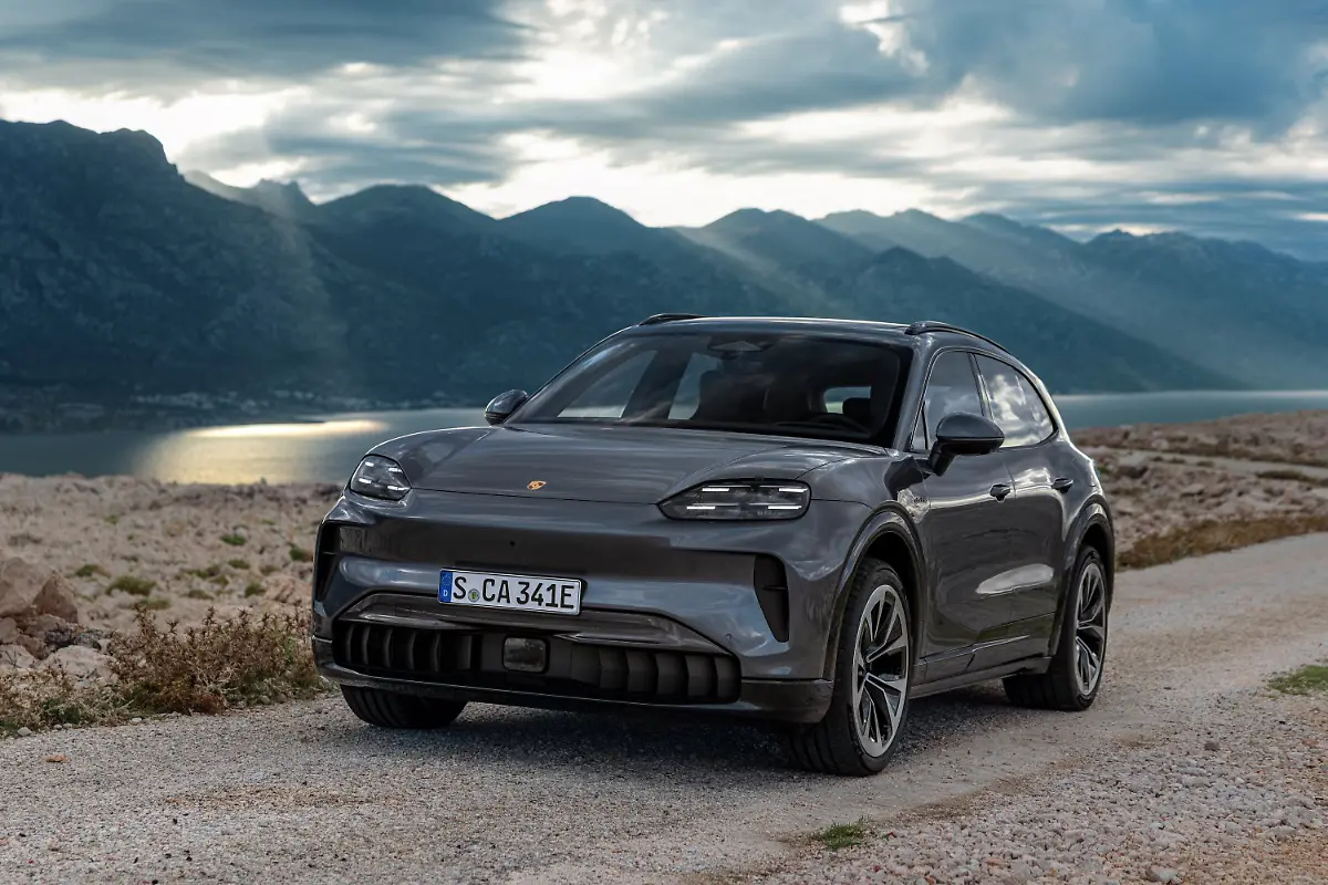 2026-bringt-Porsche-den-neuen-Cayenne-Electric-auf-den-Markt