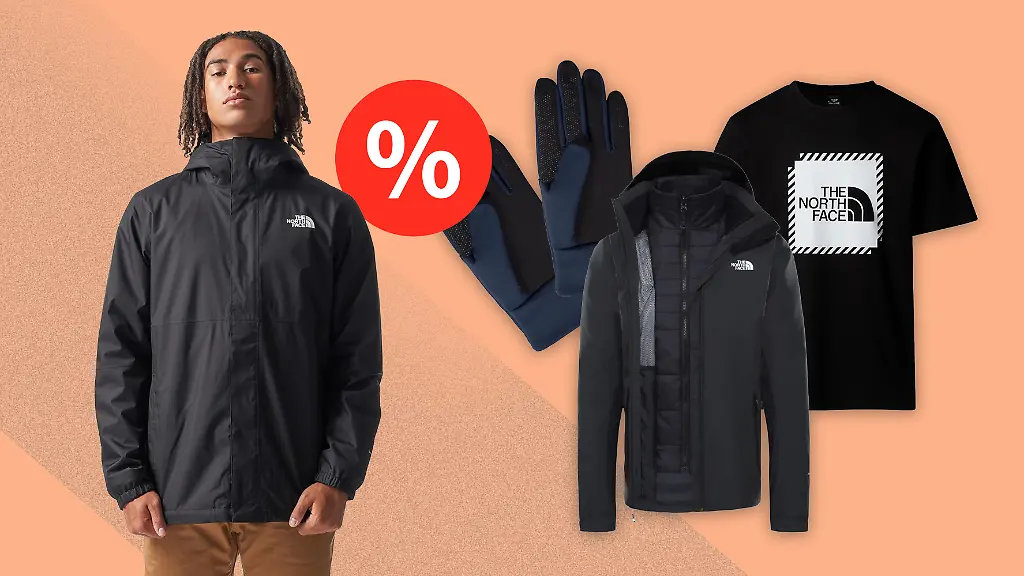 Amazon-haut-Bestpreise-fuer-The-North-Face-zum-Black-Friday-raus