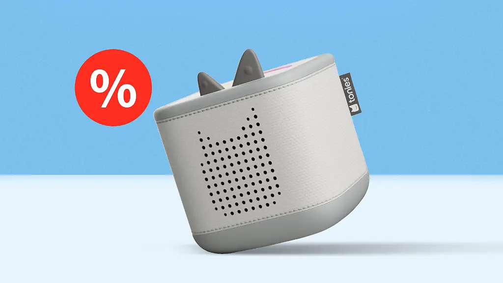 Wer-die-Toniebox-2-im-Bundle-kauft-kann-am-Black-Friday-ordentlich-sparen