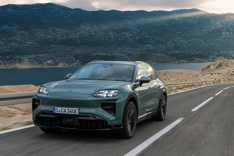 Hier-stehen-im-Normalfall-630-kW-857-PS-zur-Verfuegung-mit-aktivierter-Launch-Control-bis-zu-850-kW-1