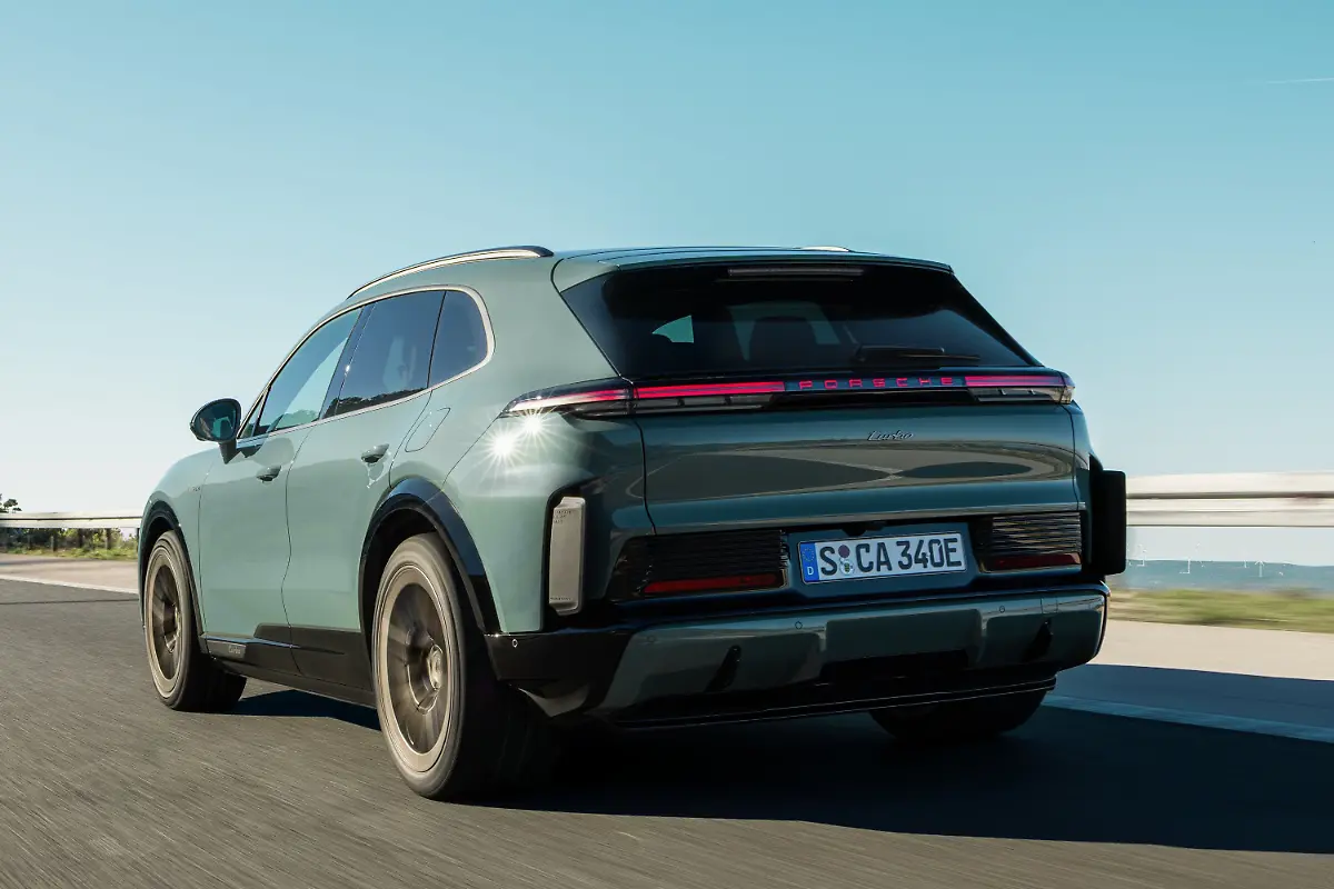 Der-Turbo-beschleunigt-in-2-5-Sekunden-von-Null-auf-Hundert