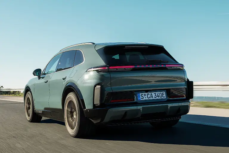 Der-Turbo-beschleunigt-in-2-5-Sekunden-von-Null-auf-Hundert