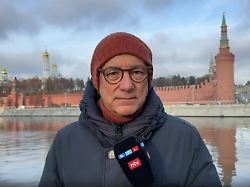 Rainer Munz zu Ukraine-Plan: "Ich bin skeptisch"