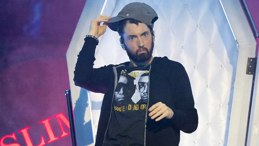 October-19-2024-Austin-Texas-U-S